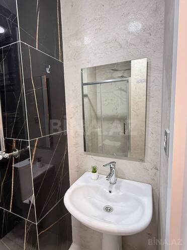 Сдаётся 2-комн. новостройка 50 м², photo 8 from 11