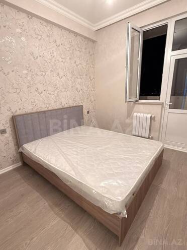 Сдаётся 2-комн. новостройка 50 м², photo 6 from 11