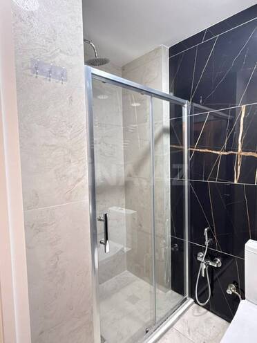 Сдаётся 2-комн. новостройка 50 м², photo 9 from 11