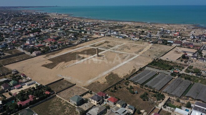 Satılır  torpaq 955 sot, Şüvəlan q., photo 3 from 9