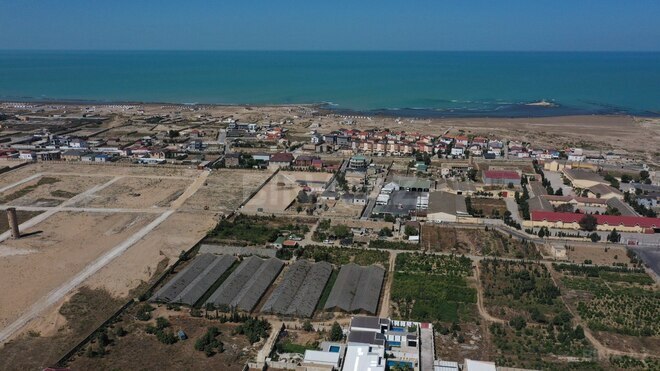 Satılır  torpaq 955 sot, Şüvəlan q., photo 4 from 9