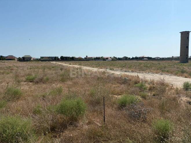 Satılır  torpaq 955 sot, Şüvəlan q., photo 5 from 9