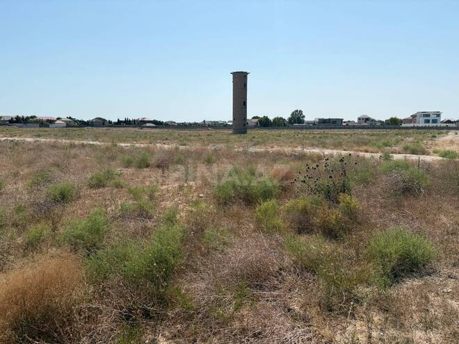Satılır  torpaq 955 sot, Şüvəlan q., photo 7 from 9