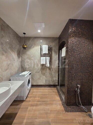 Продаётся 1-комн. новостройка 59.4 м², пос. Sea Breeze, photo 8 from 10