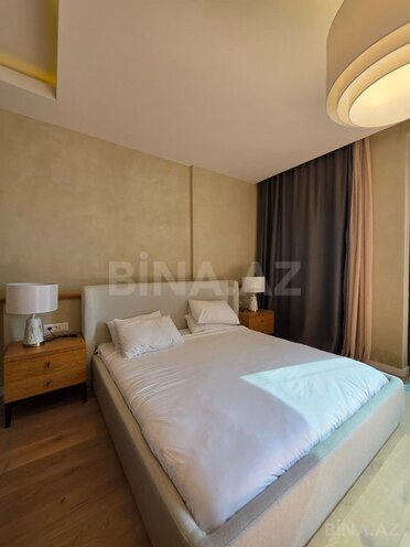 Продаётся 1-комн. новостройка 59.4 м², пос. Sea Breeze, photo 4 from 10
