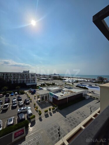 Продаётся 1-комн. новостройка 59.4 м², пос. Sea Breeze, photo 9 from 10