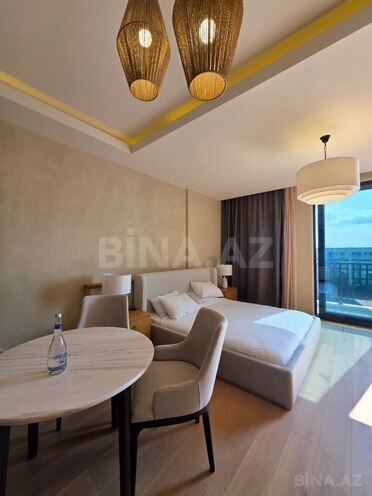 Продаётся 1-комн. новостройка 59.4 м², пос. Sea Breeze, photo 3 from 10