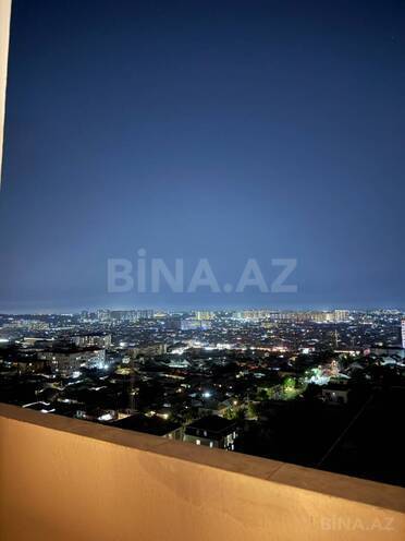 Сдаётся 2-комн. новостройка 50 м², photo 10 from 11