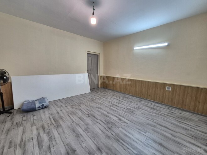 Satılır 5 otaqlı həyət evi/bağ evi 150 m², Maştağa q., photo 9 from 17