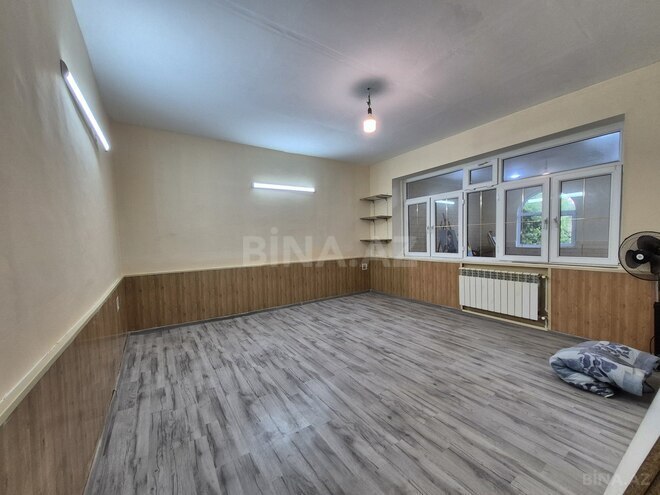 Satılır 5 otaqlı həyət evi/bağ evi 150 m², Maştağa q., photo 8 from 17
