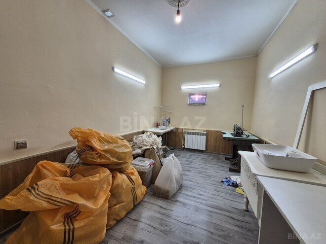 Satılır 5 otaqlı həyət evi/bağ evi 150 m², Maştağa q., photo 11 from 17