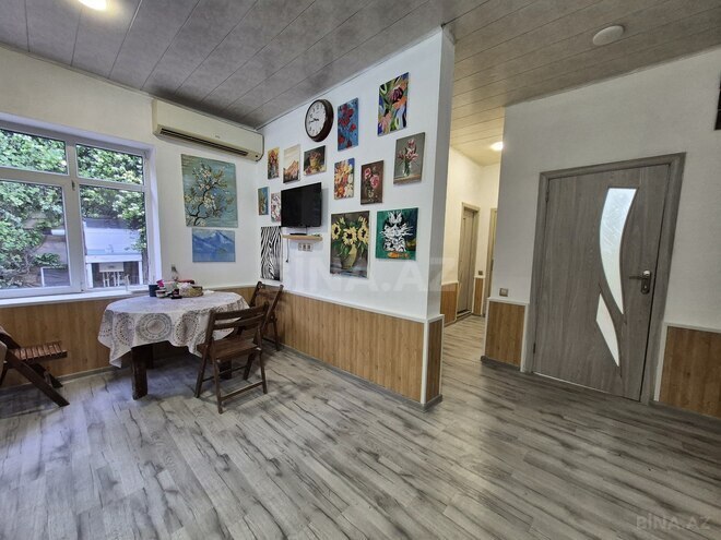 Satılır 5 otaqlı həyət evi/bağ evi 150 m², Maştağa q., photo 6 from 17