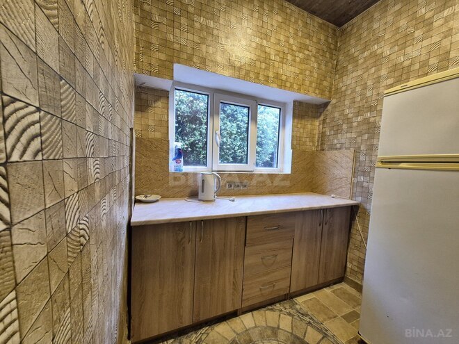 Satılır 5 otaqlı həyət evi/bağ evi 150 m², Maştağa q., photo 12 from 17