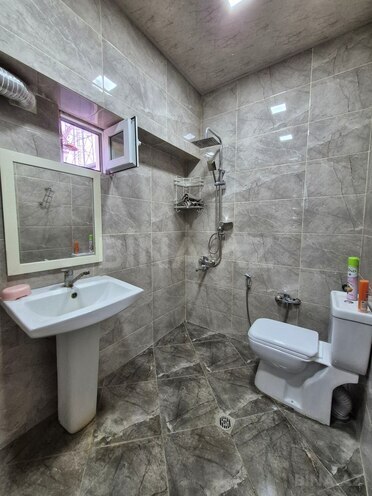 Satılır 5 otaqlı həyət evi/bağ evi 150 m², Maştağa q., photo 14 from 17