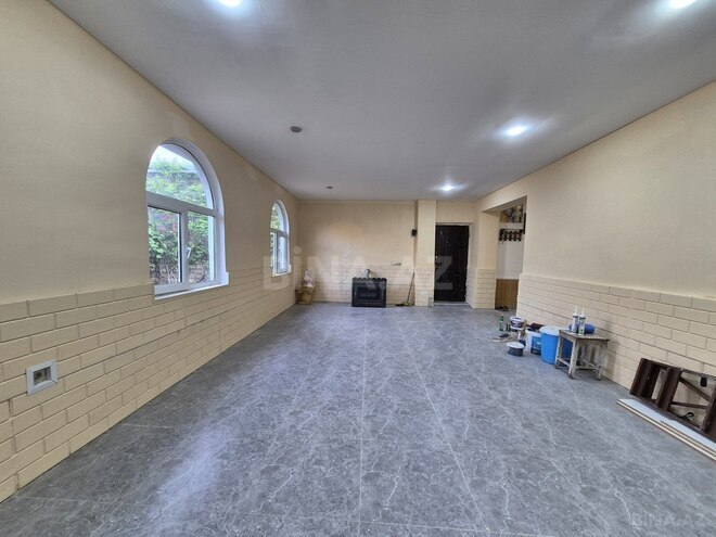 Satılır 5 otaqlı həyət evi/bağ evi 150 m², Maştağa q., photo 4 from 17