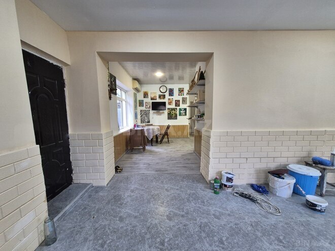 Satılır 5 otaqlı həyət evi/bağ evi 150 m², Maştağa q., photo 7 from 17