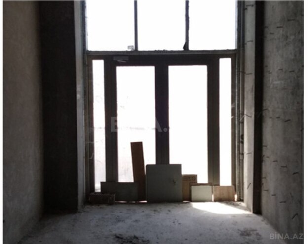 Satılır  obyekt 302 m², Yasamal r., photo 5 from 8