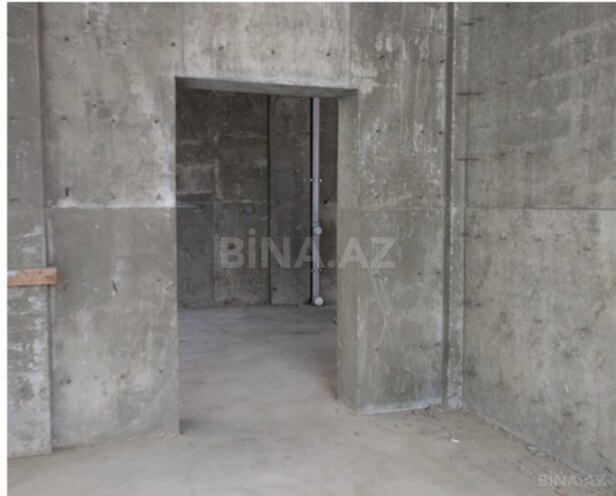 Satılır  obyekt 302 m², Yasamal r., photo 6 from 8