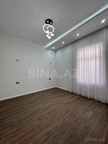 Satılır 5 otaqlı həyət evi/bağ evi 350 m², Mərdəkan q., photo 14 from 30