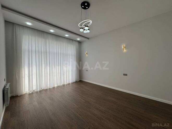 Satılır 5 otaqlı həyət evi/bağ evi 350 m², Mərdəkan q., photo 13 from 30