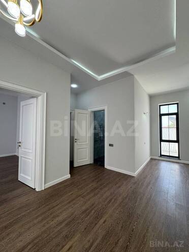 Satılır 5 otaqlı həyət evi/bağ evi 350 m², Mərdəkan q., photo 18 from 30