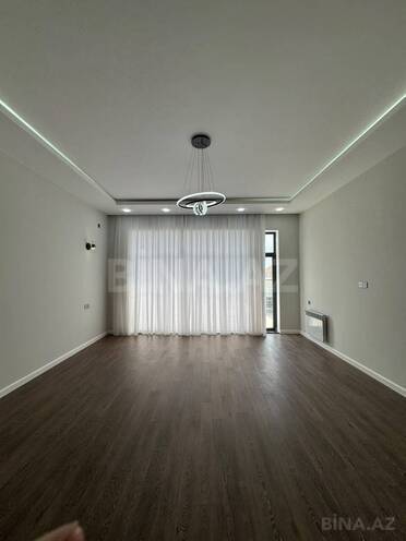 Satılır 5 otaqlı həyət evi/bağ evi 350 m², Mərdəkan q., photo 15 from 30