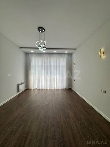 Satılır 5 otaqlı həyət evi/bağ evi 350 m², Mərdəkan q., photo 12 from 30