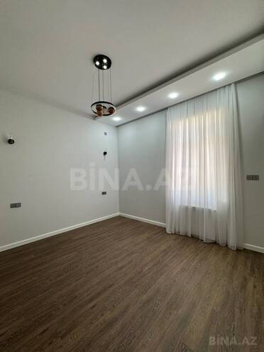 Satılır 5 otaqlı həyət evi/bağ evi 350 m², Mərdəkan q., photo 16 from 30