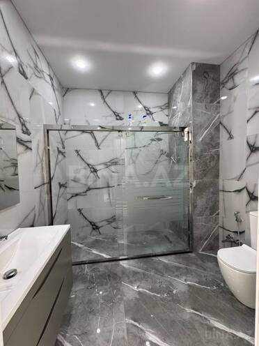 Satılır 5 otaqlı həyət evi/bağ evi 350 m², Mərdəkan q., photo 20 from 30