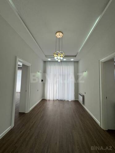 Satılır 5 otaqlı həyət evi/bağ evi 350 m², Mərdəkan q., photo 11 from 30