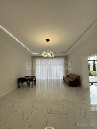 Satılır 5 otaqlı həyət evi/bağ evi 350 m², Mərdəkan q., photo 7 from 30