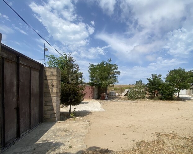 Satılır  torpaq 4 sot, Nardaran q., photo 5 from 10