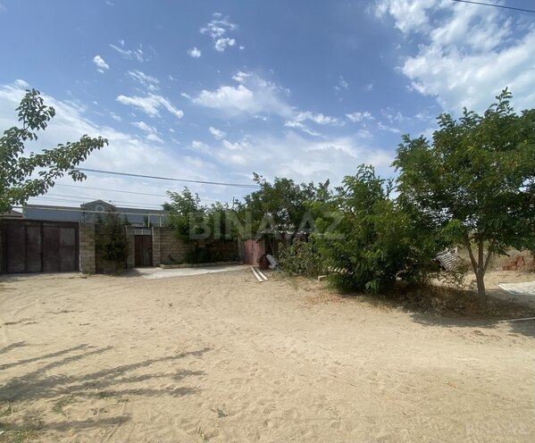 Satılır  torpaq 4 sot, Nardaran q., photo 6 from 10