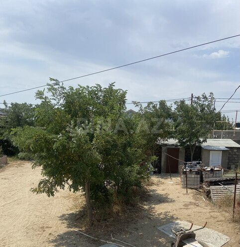 Satılır  torpaq 4 sot, Nardaran q., photo 7 from 10