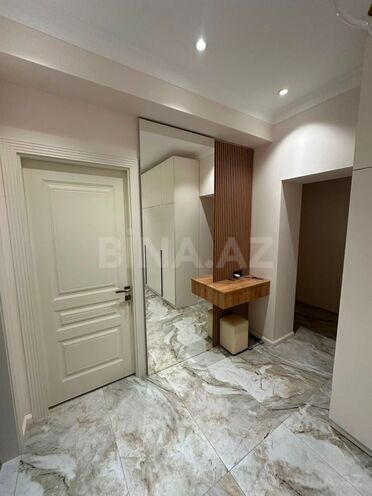 Продаётся 3-комн. новостройка 98 м², пос. 7-ой мкр, photo 16 from 20