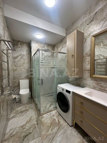 Продаётся 3-комн. новостройка 98 м², пос. 7-ой мкр, photo 11 from 20