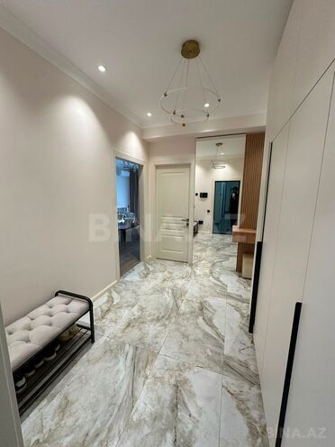 Продаётся 3-комн. новостройка 98 м², пос. 7-ой мкр, photo 15 from 20
