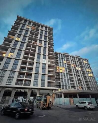 Продаётся 3-комн. новостройка 98 м², пос. 7-ой мкр, photo 19 from 20