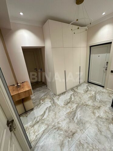 Продаётся 3-комн. новостройка 98 м², пос. 7-ой мкр, photo 18 from 20