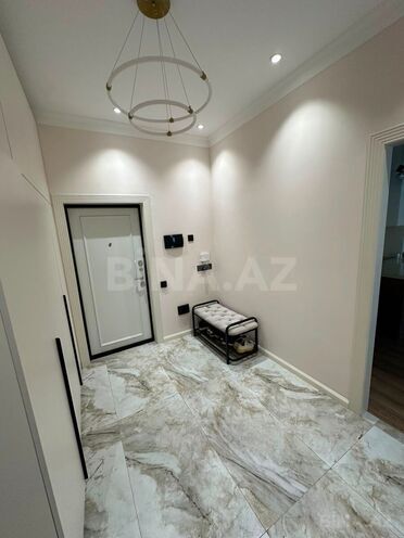 Продаётся 3-комн. новостройка 98 м², пос. 7-ой мкр, photo 17 from 20