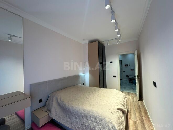 Продаётся 3-комн. новостройка 98 м², пос. 7-ой мкр, photo 9 from 20