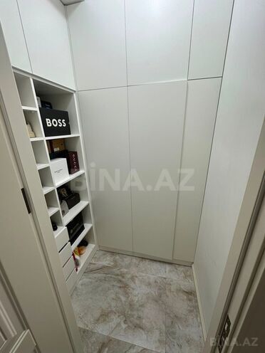 Продаётся 3-комн. новостройка 98 м², пос. 7-ой мкр, photo 12 from 20