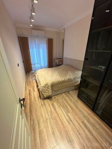 Продаётся 3-комн. новостройка 98 м², пос. 7-ой мкр, photo 8 from 20