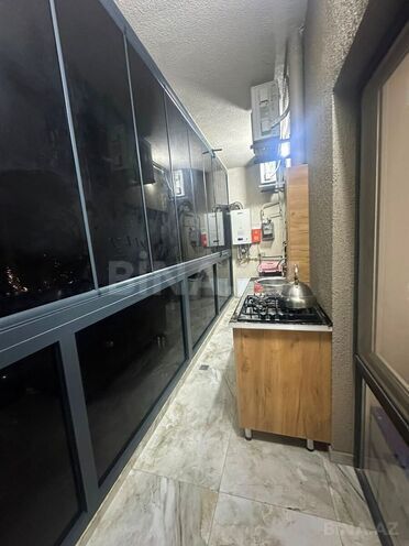 Продаётся 3-комн. новостройка 98 м², пос. 7-ой мкр, photo 13 from 20
