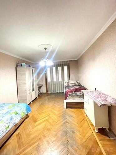Продается 3-комн. вторичка 75 м², Насиминский  р., photo 10 from 12