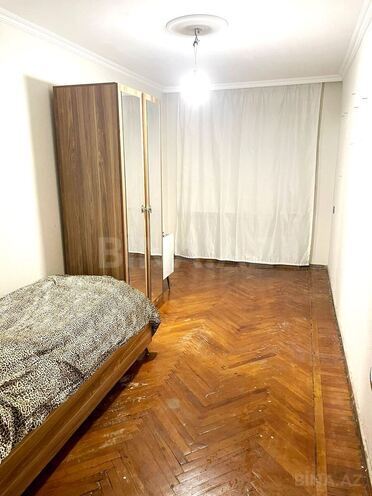Продается 3-комн. вторичка 75 м², Насиминский  р., photo 7 from 12