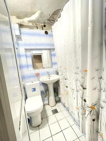 Продается 3-комн. вторичка 75 м², Насиминский  р., photo 9 from 12