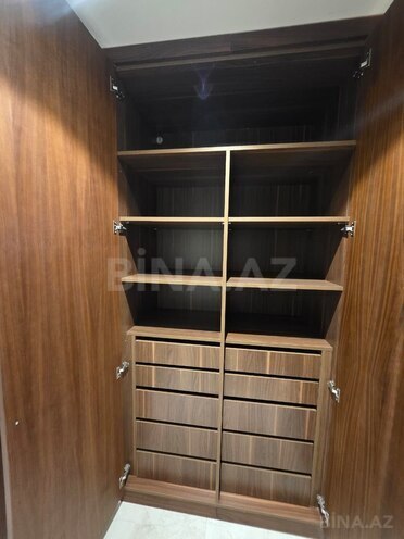 Продаётся 1-комн. новостройка 47.7 м², пос. Sea Breeze, photo 7 from 9