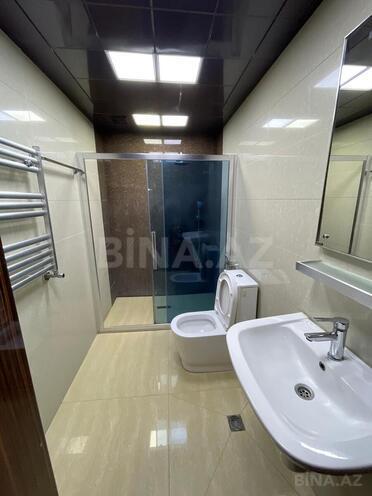 Сдаётся 4-комн. новостройка 170 м², м. Шах Исмаил Хатаи, photo 14 from 16