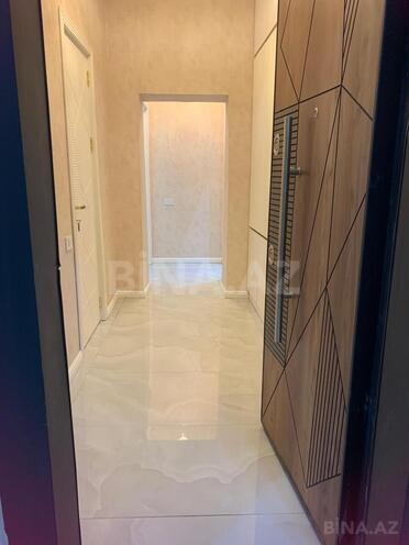 Satılır 2 otaqlı yeni tikili 67 m², 28 May m., photo 12 from 16